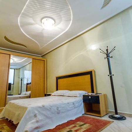 Umbrella Holidays L 1Bd Room L Dcheira Zewnętrze zdjęcie